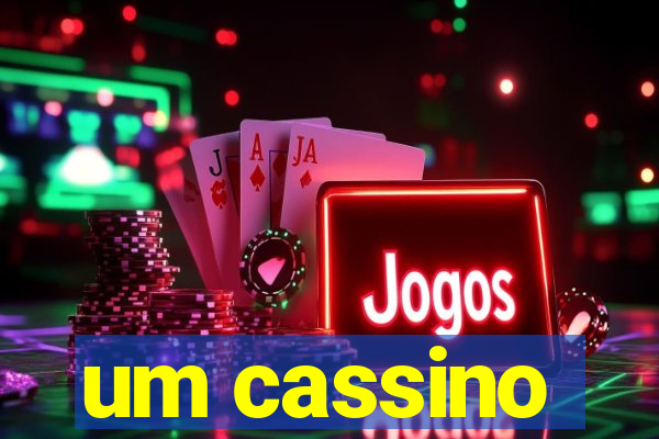 um cassino-4.com